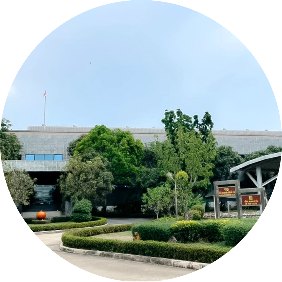 PPI_Profile1